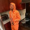 migocrook