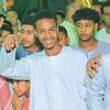 ahmedasdsd