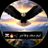 .ali21828