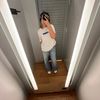 _zeyneperdognnn_