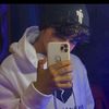 user1971468600198