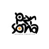 agence.persona