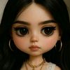 halima.bel27