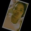 user6265221725520