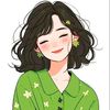 mymoon19