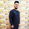 user9848009418305