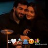 hanadmustafe847
