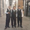 josuefidel15