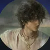 َ