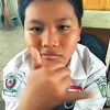ang_er05