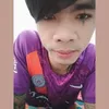 user8342165913180