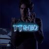 tts.edits0