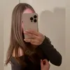 melek.ylz1