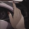 camaro_n5