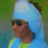 user63122124116652