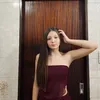 isa_daccaro
