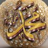 abdoul123503