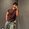 jknnv7