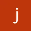 user3353061309409