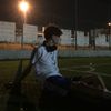say_ravisto