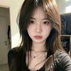 florynn83