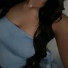 notfound4253