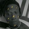 bhadest.boy4
