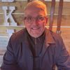 rick.willson1