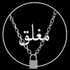 user2539994199666
