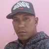 gabriel50622