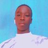 diaby.issouf3