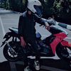 miko._ilwndaa14