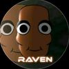 riven.ff5