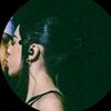 fansdemilo.j0