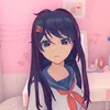 nyaskzaeq3c