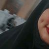 aliaa2960
