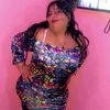 dounia.bnty