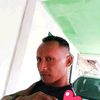 durenduren858