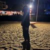 elmoazen_1