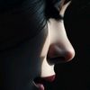 user4406197762267