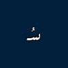 سُـ