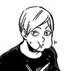 kk (lev’s wife)