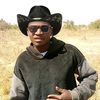 user1606149624
