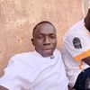 user0504609909
