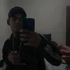 gbzinn_da_kauanny