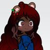 littlemissbakery0