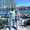 emptynest_after_8