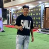 user1270223215550