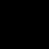 pilusfx
