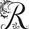 rhicafindshop